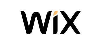 cl-6