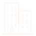 Website package icon