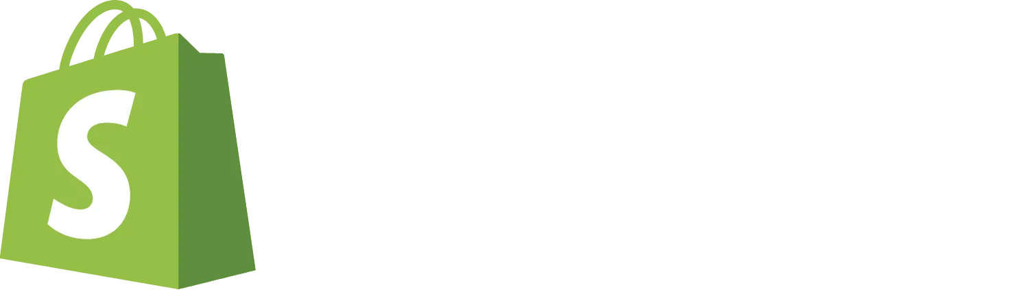 Website platform partner logo 2