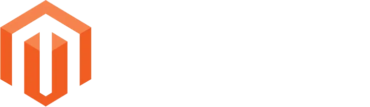 Website platform partner logo 3