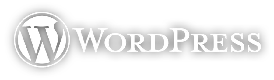 Website platform partner logo 4