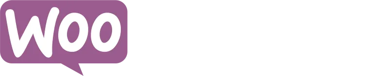 Website platform partner logo 5