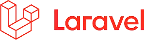 Website platform partner logo 6