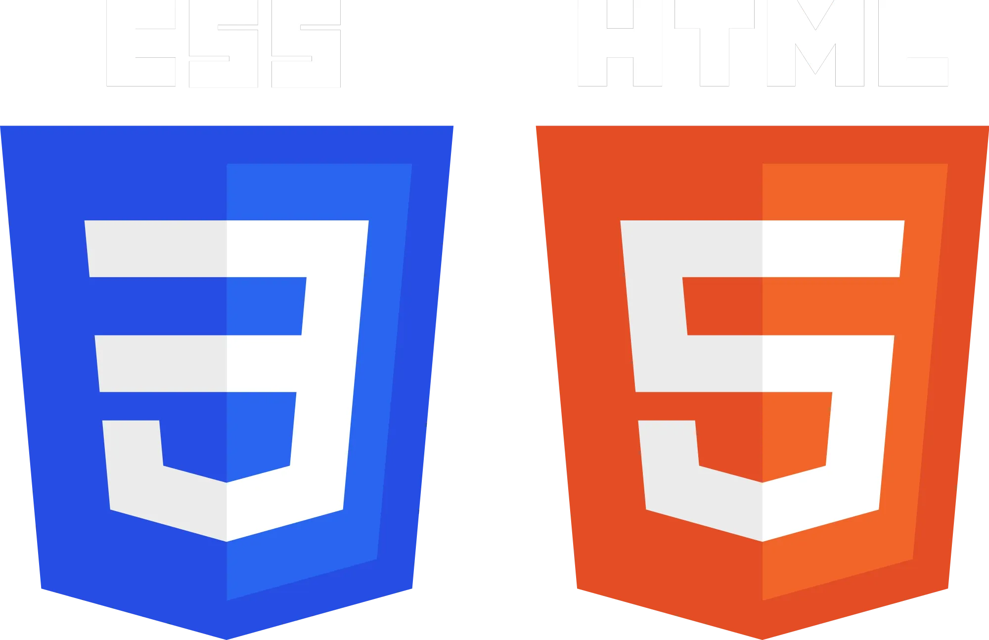Website platform partner logo 7