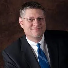 Client testimonial from Samuel Heart