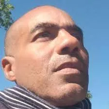 Client testimonial from Raymond Joy