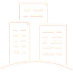 Website package icon