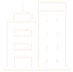Website package icon